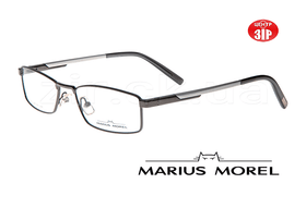 Оправа медицинская Marius Morel 20