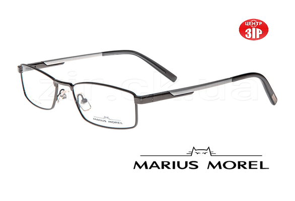Фото-1 Зір, салон оптики - Оправа медицинская Marius Morel 20