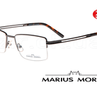 Оправа медицинская Marius Morel 21