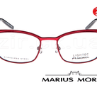 Оправа медицинская Marius Morel 1