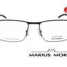 Оправа медицинская Marius Morel 3