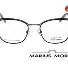 Оправа медицинская Marius Morel 4