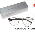 Оправа медицинская Marius Morel 4