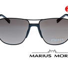 Окуляри сонцезахисні Marius Morel 23