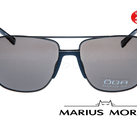 Окуляри сонцезахисні Marius Morel 22