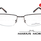 Оправа медицинская Marius Morel 21