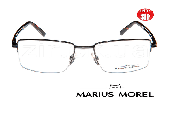 Фото-2 Зір, салон оптики - Оправа медицинская Marius Morel 21