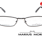 Оправа медицинская Marius Morel 20