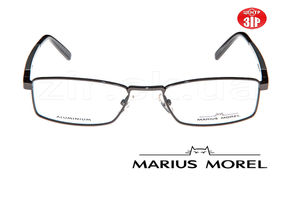 Фото-2 Зір, салон оптики - Оправа медицинская Marius Morel 20
