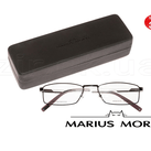 Оправа медицинская Marius Morel 20