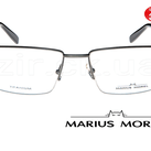 Оправа медицинская Marius Morel 19