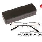 Оправа медицинская Marius Morel 19