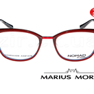 Оправа медицинская Marius Morel 18
