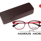 Оправа медицинская Marius Morel 18