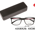 Оправа медицинская Marius Morel 17