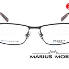 Оправа медицинская Marius Morel 16