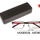 Оправа медицинская Marius Morel 16
