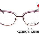 Оправа медицинская Marius Morel 14