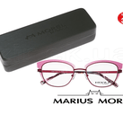 Оправа медицинская Marius Morel 14