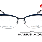 Оправа медицинская Marius Morel 13