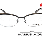 Оправа медицинская Marius Morel 12