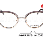 Оправа медицинская Marius Morel 11