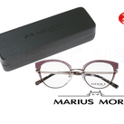 Оправа медицинская Marius Morel 11
