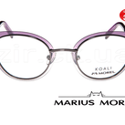 Оправа медицинская Marius Morel 9