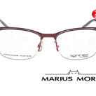 Оправа медицинская Marius Morel 5