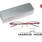 Оправа медицинская Marius Morel 5