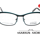 Оправа медицинская Marius Morel 6