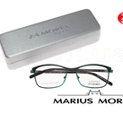 Оправа медицинская Marius Morel 6