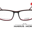 Оправа медицинская Marius Morel 7