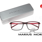 Оправа медицинская Marius Morel 7
