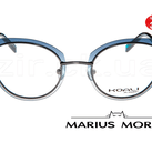 Оправа медицинская Marius Morel 8