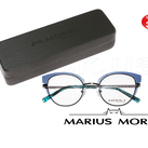 Оправа медицинская Marius Morel 8