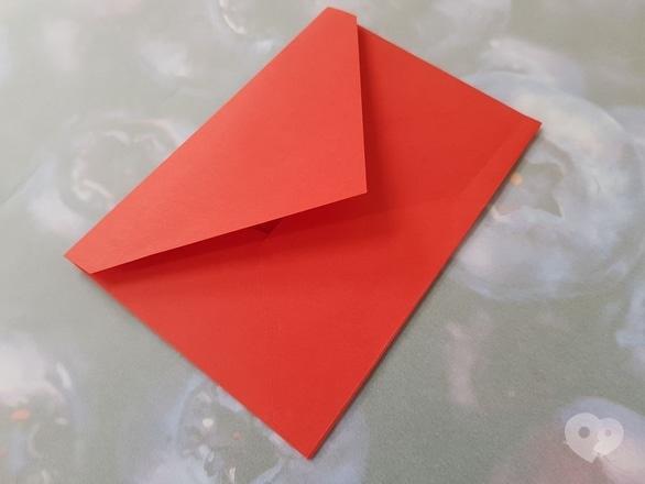 ProfiPrint, рекламне агентство - Конверти, фото ProfiPrint, рекламне агентство - Конверти