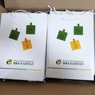 Пакети Пакети