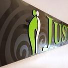 Вывеска Вывеска