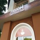 Вывеска Вывеска