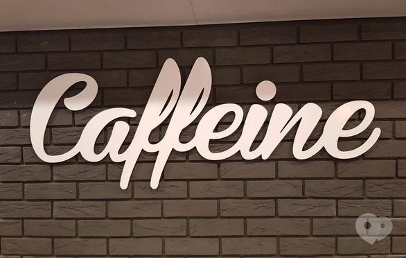 ProfiPrint, рекламное агентство - Вывеска, фото-1 Фото-1 ProfiPrint, рекламное агентство - Вывеска