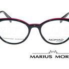 Оправы медицинские Marius Morel 1