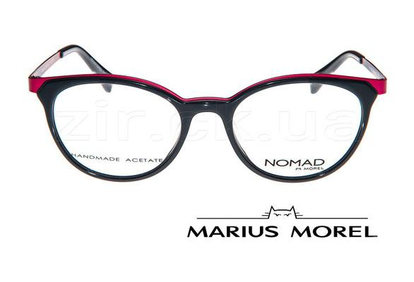 Фото-2 Зір, салон оптики - Оправы медицинские Marius Morel 1