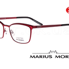 Оправы медицинские Marius Morel 1