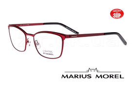 Оправы медицинские Marius Morel 1