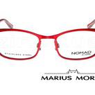 Оправы медицинские Marius Morel 2