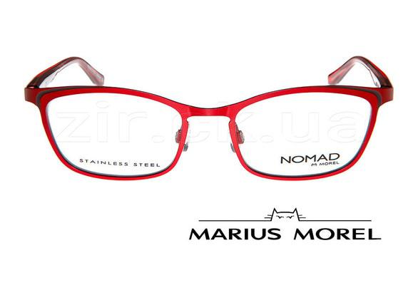 Фото-2 Зір, салон оптики - Оправы медицинские Marius Morel 2