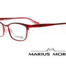 Оправы медицинские Marius Morel 2