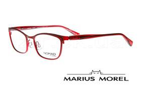 Оправы медицинские Marius Morel 2