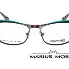 Оправы медицинские Marius Morel 3